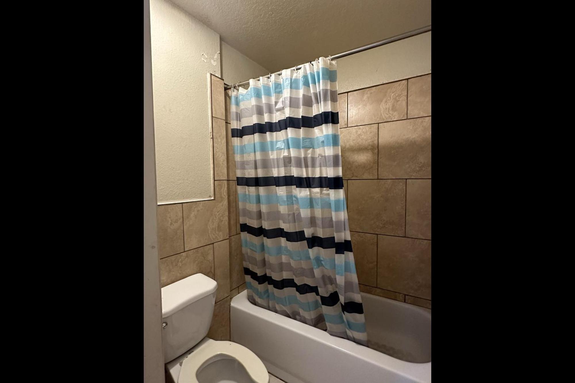 Travel Inn By Oyo La Marque Texas City I-45 Екстериор снимка