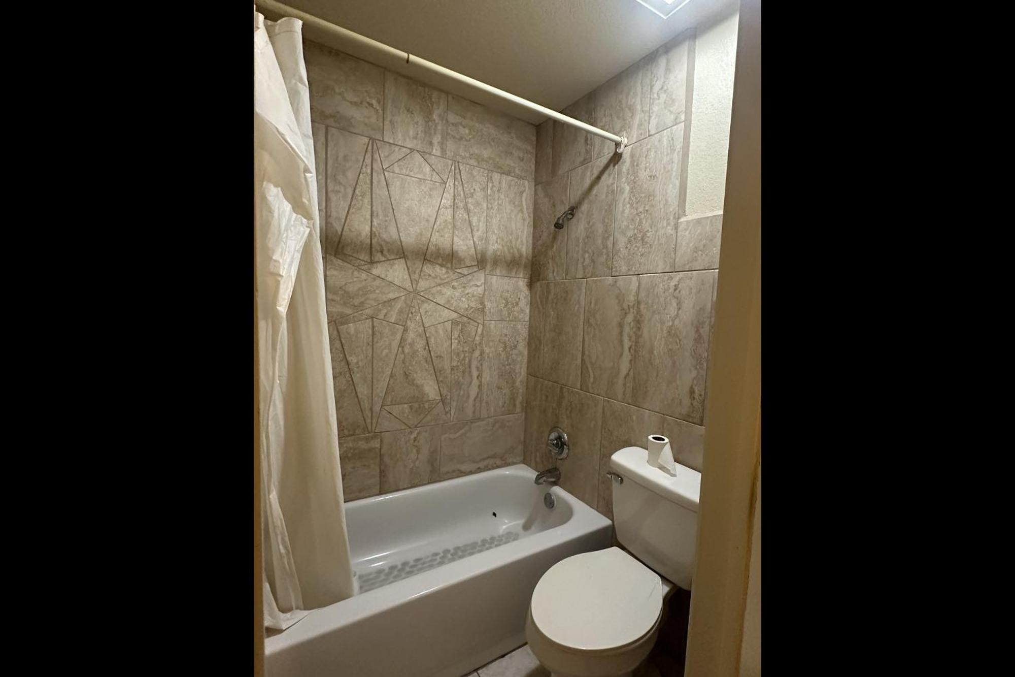 Travel Inn By Oyo La Marque Texas City I-45 Екстериор снимка